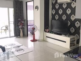 2 Bedrooms Condo for sale in Na Kluea, Pattaya Wongamat Privacy 