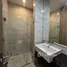 1 Bedroom Condo for rent at Noble BE19, Khlong Toei Nuea, Watthana, Bangkok, Thailand