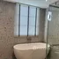 3 Bedroom Condo for rent at Citi Smart Condominium, Khlong Toei, Khlong Toei, Bangkok, Thailand