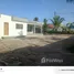  Terreno (Parcela) en venta en Accra, Greater Accra, Accra, Greater Accra