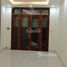 Studio House for sale in Vietnam, My Dinh, Tu Liem, Hanoi, Vietnam