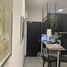 2 Bedroom Penthouse for rent at M Condominium, Bandar Johor Bahru
