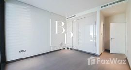 Available Units at Jawaher Saadiyat