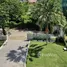 5 Bedroom House for rent in Bang Chak, Bangkok, Bang Chak