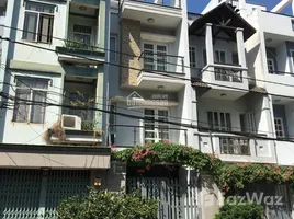 3 спален Дом for sale in Dong Nai, Trang Bom, Trang Bom, Dong Nai