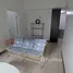 1 Schlafzimmer Appartement zu verkaufen im Dansalan Gardens, Mandaluyong City
