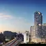 1 Bedroom Condo for sale at Landmark @MRTA Station, Bang Kapi, Huai Khwang, Bangkok, Thailand