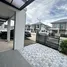 3 Bedroom House for rent at Chiang Mai (San Kamphaeng) by NHA, Ton Pao, San Kamphaeng