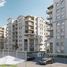 4 Habitación Apartamento en venta en Catalan, New Capital Compounds, New Capital City