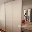 1 Bedroom Condo for rent at The Terraza Samui, Maret, Koh Samui