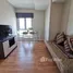 2 chambre Condominium à louer à , Nong Prue, Pattaya, Chon Buri, Thaïlande