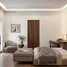 5 Schlafzimmer Haus zu vermieten in An Hai Tay, Da Nang, An Hai Tay, Son Tra, Da Nang
