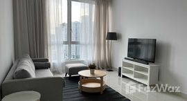 Viviendas disponibles en Saujana
