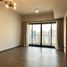 2 спален Кондо на продажу в The Lofts Asoke, Khlong Toei Nuea, Щаттхана