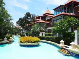 3 Bedroom Villa for rent at Boathouse Hua Hin, Cha-Am, Cha-Am