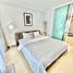 1 спален Квартира в аренду в Baan Klang Hua Hin Condominium, Хуа Хин Циты, Хуа Хин