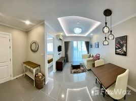 1 chambre Condominium à louer à , Nong Prue