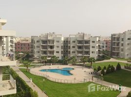 3 Habitación Apartamento en venta en The Address, 12th District, Sheikh Zayed City