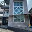 8 спален Магазин for sale in Камала, Пхукет, Камала, Катху