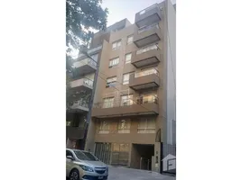 2 chambre Appartement à vendre à HABANA al 3400., Federal Capital