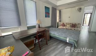 Вилла, 3 спальни на продажу в Раваи, Пхукет Saiyuan House 