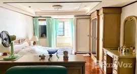 ยูนิตมือสองและให้เช่า