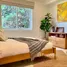 2 Bedroom Apartment for sale at Azur Samui, Maenam, Koh Samui, Surat Thani, Thailand