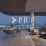 5 chambre Penthouse à vendre à Serenia Living Tower 3., The Crescent, Palm Jumeirah