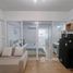 1 спален Кондо на продажу в NIRAN CITY LADPRAO 101, Khlong Chan, Банг Капи