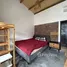 2 Schlafzimmer Villa zu vermieten in Khue My, Da Nang, Khue My