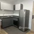1 Bedroom Condo for rent at ARLO Sukhumvit 105 - Lasalle, Bang Na, Bang Na, Bangkok, Thailand