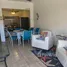 2 Schlafzimmer Appartement zu vermieten im Jaco, Garabito, Puntarenas, Costa Rica