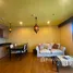 1 Bedroom Condo for sale at Hive Taksin, Khlong Ton Sai, Khlong San