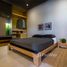 3 Schlafzimmer Villa zu verkaufen im Villoft Zen Living, Choeng Thale