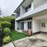 3 спален Дом на продажу в Casa Presto Ratchaphruek-Chaengwattana, Om Kret