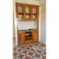 2 غرفة نوم شقة للإيجار في Location appartement à couté mosquée abi horaira wifak temara, NA (Temara), Skhirate-Témara, Rabat-Salé-Zemmour-Zaer
