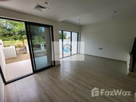 在Park Residence 1出售的4 卧室 屋, Trevi, 愿望山, 迪拜, 阿拉伯联合酋长国