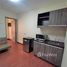 1 Habitación Departamento en venta en Solemare Parksuites, Paranaque City