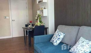 1 Bedroom Condo for sale in Nong Prue, Pattaya Dusit Grand Park