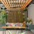 在Cartago出售的3 卧室 屋, La Union, Cartago