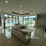 4 chambre Maison for sale in Thaïlande, Bang Sare, Sattahip, Chon Buri, Thaïlande