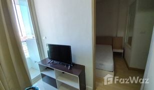 1 Schlafzimmer Wohnung zu verkaufen in Sam Sen Nai, Bangkok Ideo Mix Phaholyothin