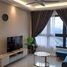 1 Schlafzimmer Penthouse zu vermieten im KL Tower, Makati City