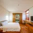 3 Schlafzimmer Villa zu vermieten im The Ocean Estates, Hoa Hai