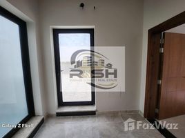 6 спален Вилла на продажу в Al Zaheya Gardens, Al Zahya