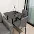 1 Bedroom Condo for sale at The Excel Groove, Bang Na, Bang Na, Bangkok