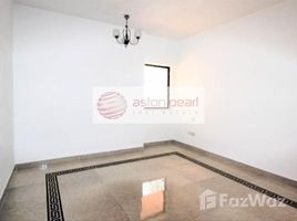 3 спален Квартира на продажу в Sadaf 6, Sadaf, Jumeirah Beach Residence (JBR)