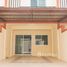 3 Bedroom Townhouse for rent at Eastern Landcity 8 Amata Nakorn, Na Pa