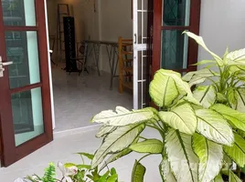 2 chambre Maison for rent in Ratsada, Phuket Town, Ratsada