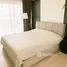 1 Bedroom Condo for rent at Niche Mono Sukhumvit - Puchao, Thepharak, Mueang Samut Prakan, Samut Prakan, Thailand